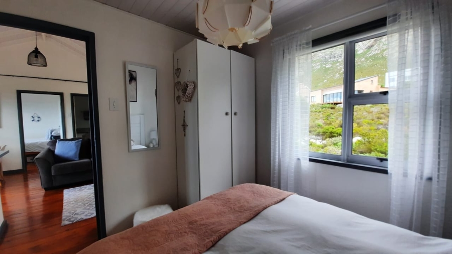 2 Bedroom Property for Sale in Bettys Bay Western Cape